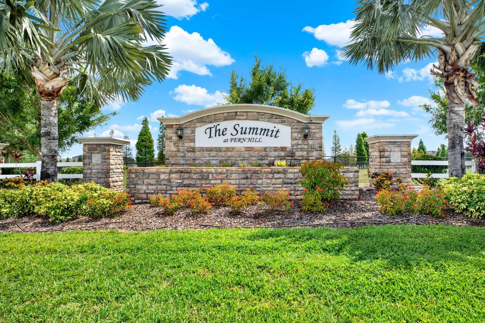 10109 Crested Fringe Dr Property Photo 2