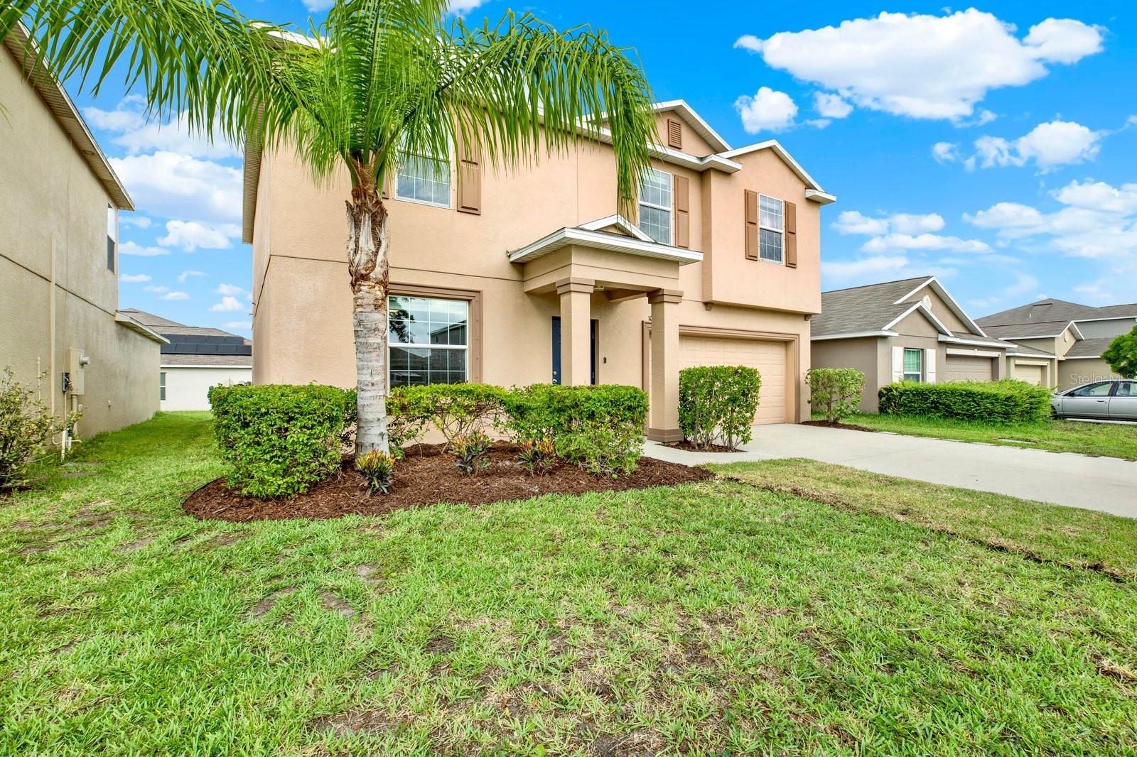 10109 Crested Fringe Dr Property Photo 6