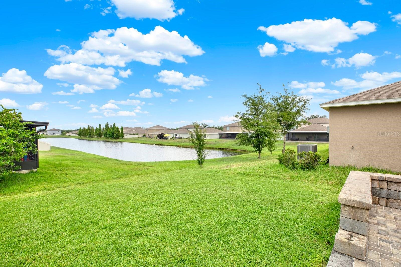 10109 Crested Fringe Dr Property Photo 9