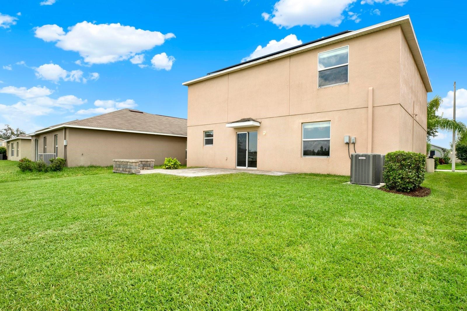 10109 Crested Fringe Dr Property Photo 11