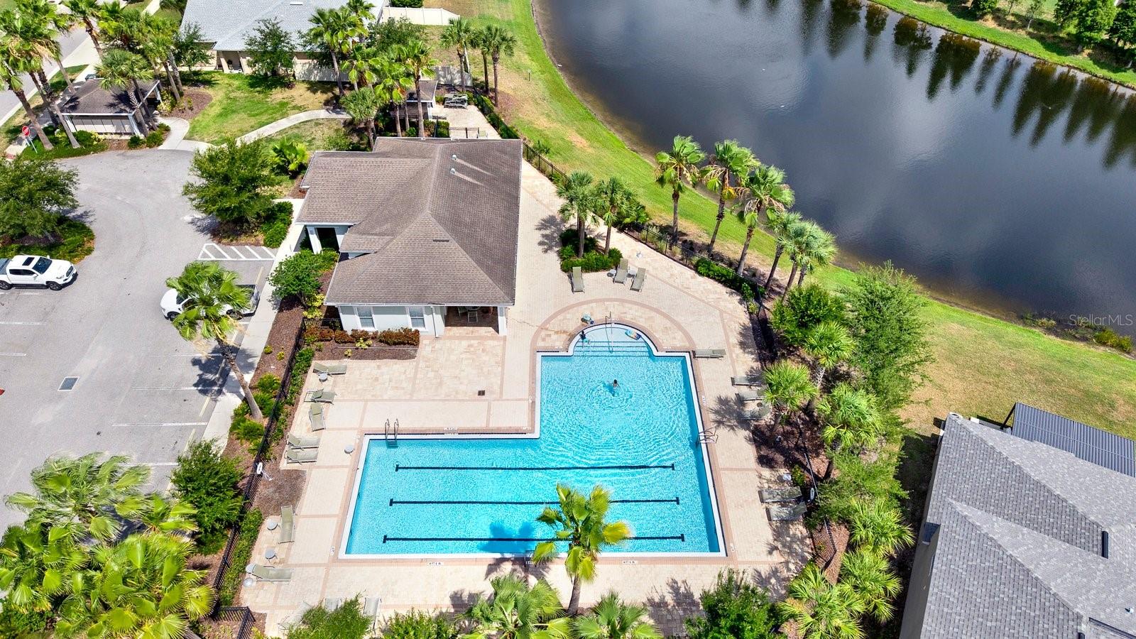 10109 Crested Fringe Dr Property Photo 13