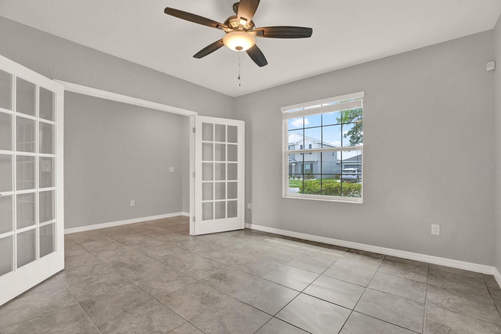 10109 Crested Fringe Dr Property Photo 16