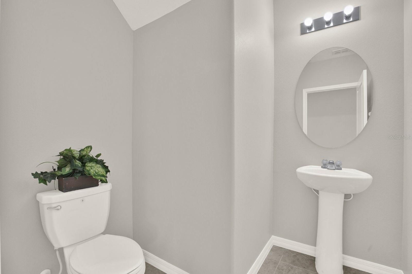 10109 Crested Fringe Dr Property Photo 17