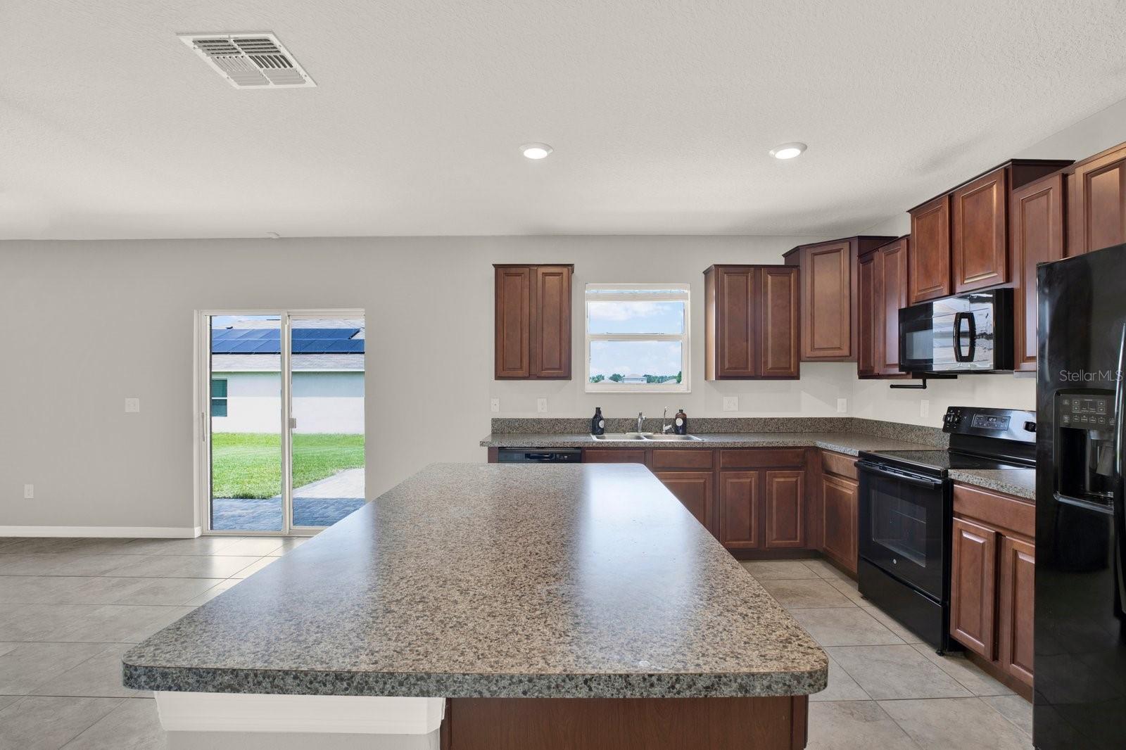 10109 Crested Fringe Dr Property Photo 19