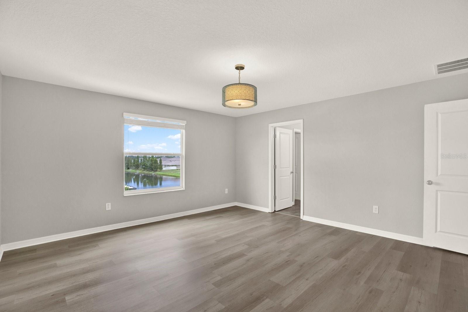 10109 Crested Fringe Dr Property Photo 22