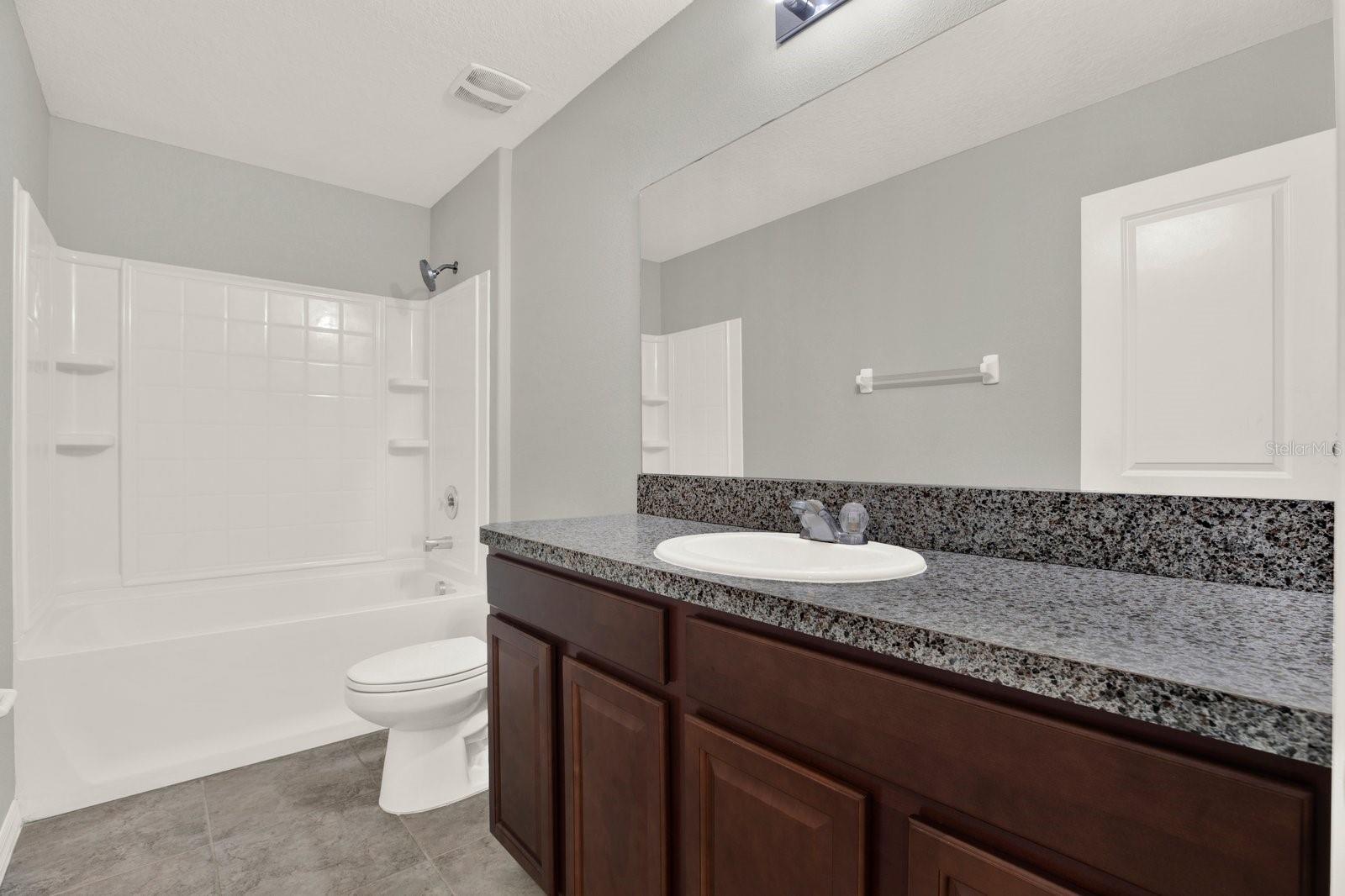 10109 Crested Fringe Dr Property Photo 23