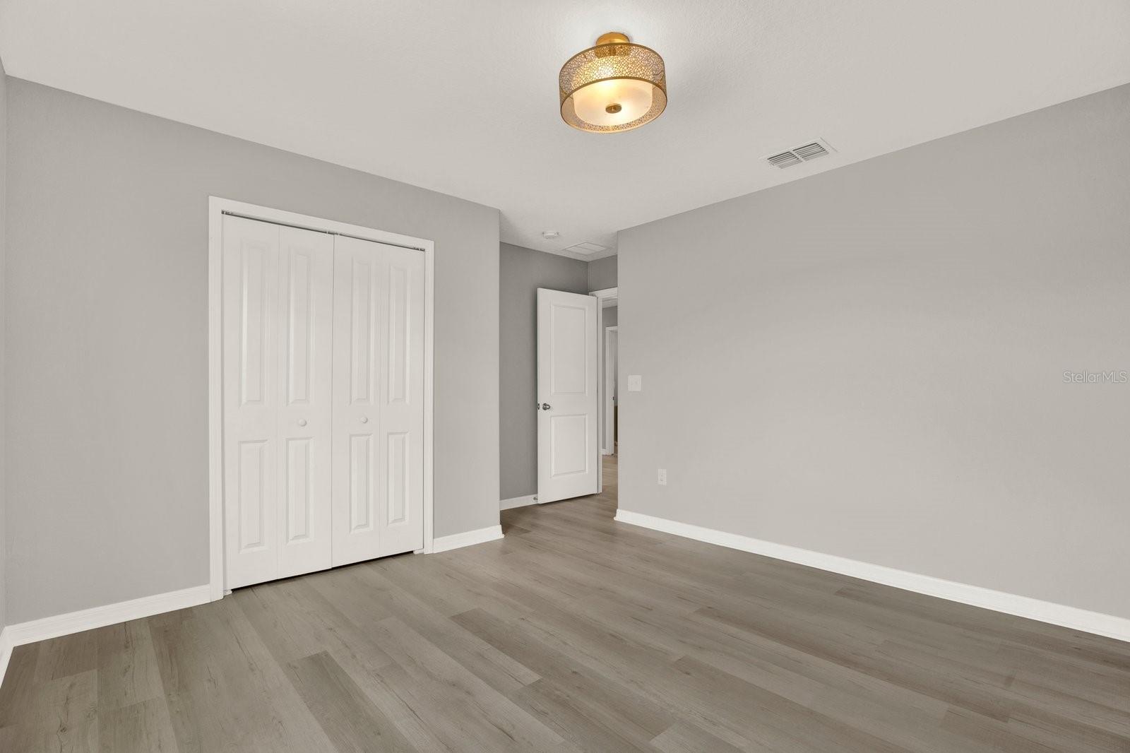 10109 Crested Fringe Dr Property Photo 25