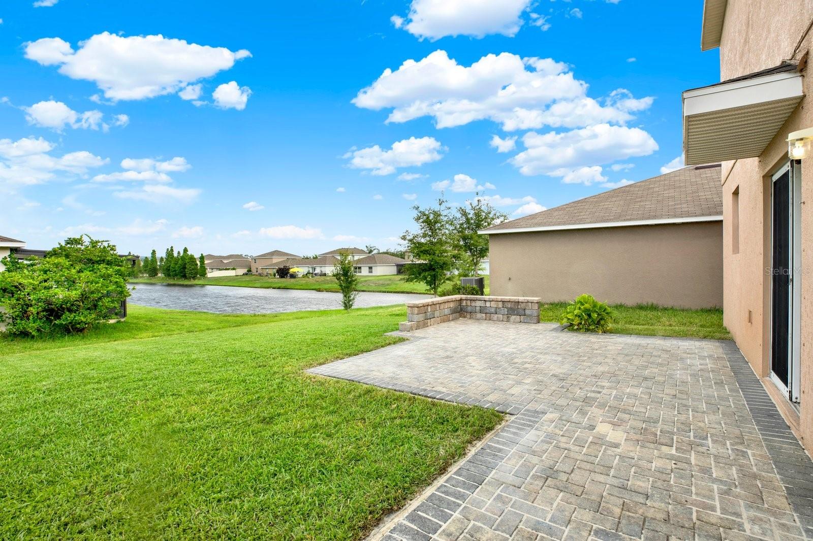 10109 Crested Fringe Dr Property Photo 26