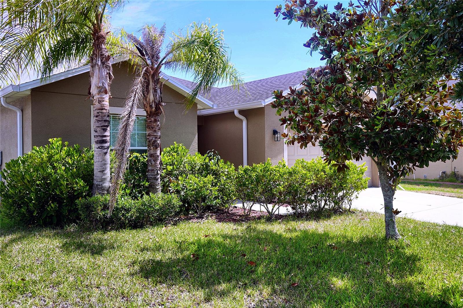 10118 Penwood Way Property Photo 5