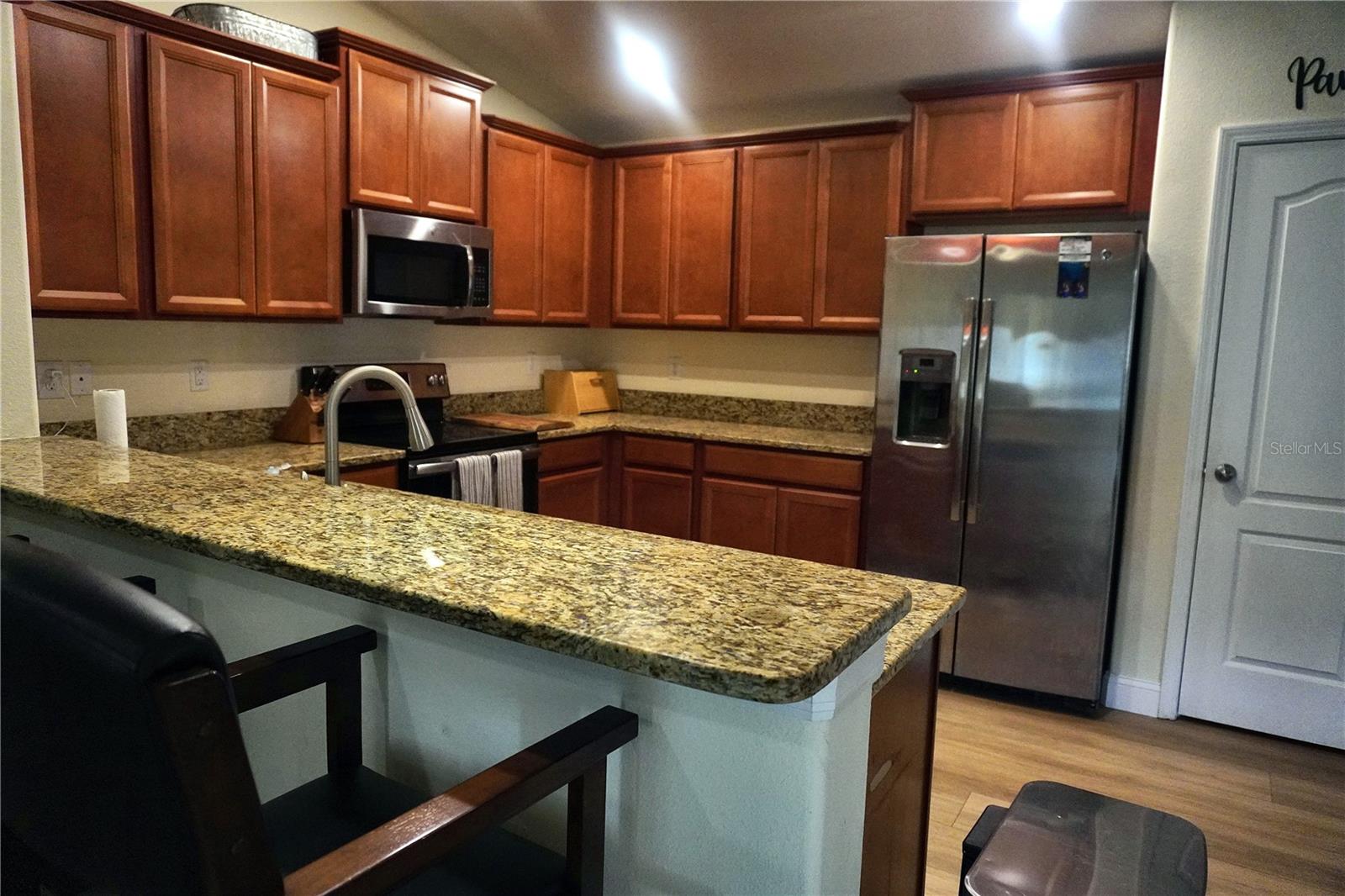10118 Penwood Way Property Photo 10