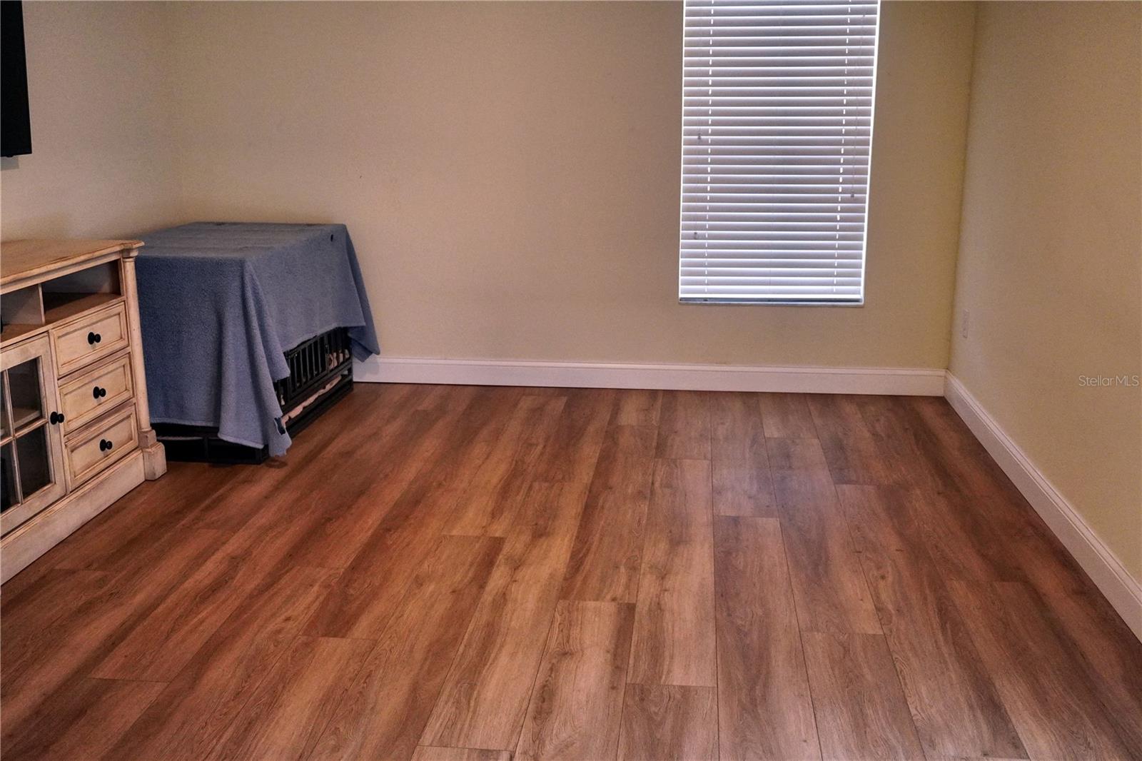 10118 Penwood Way Property Photo 15