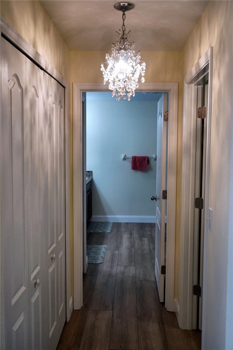 10118 Penwood Way Property Photo 16