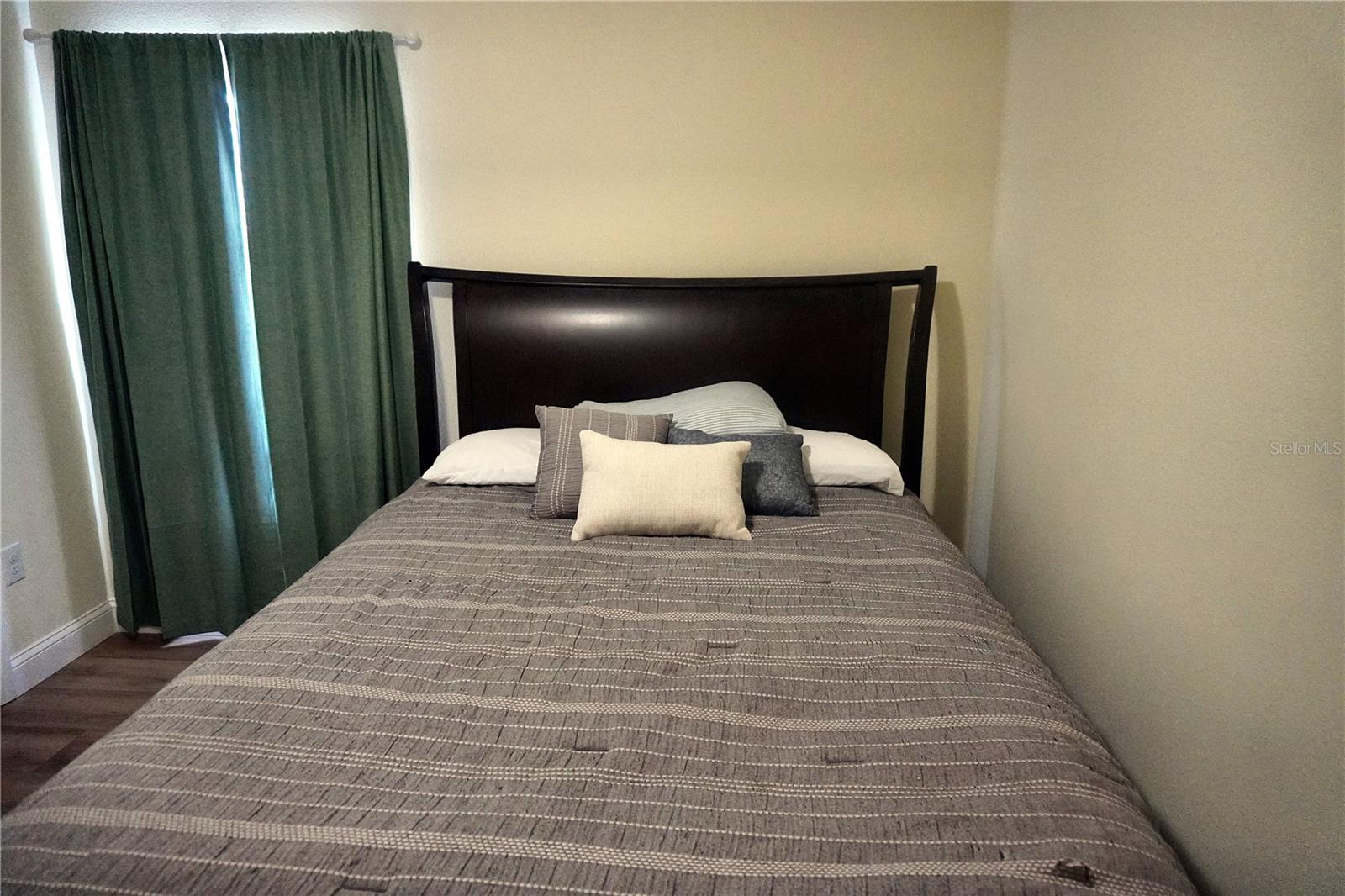 10118 Penwood Way Property Photo 20