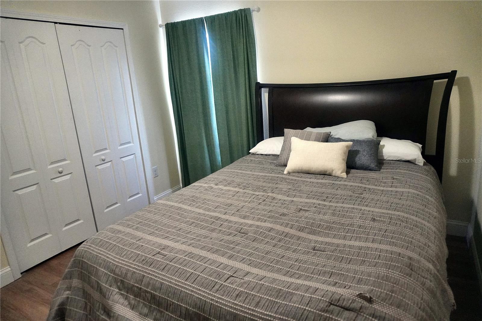 10118 Penwood Way Property Photo 21