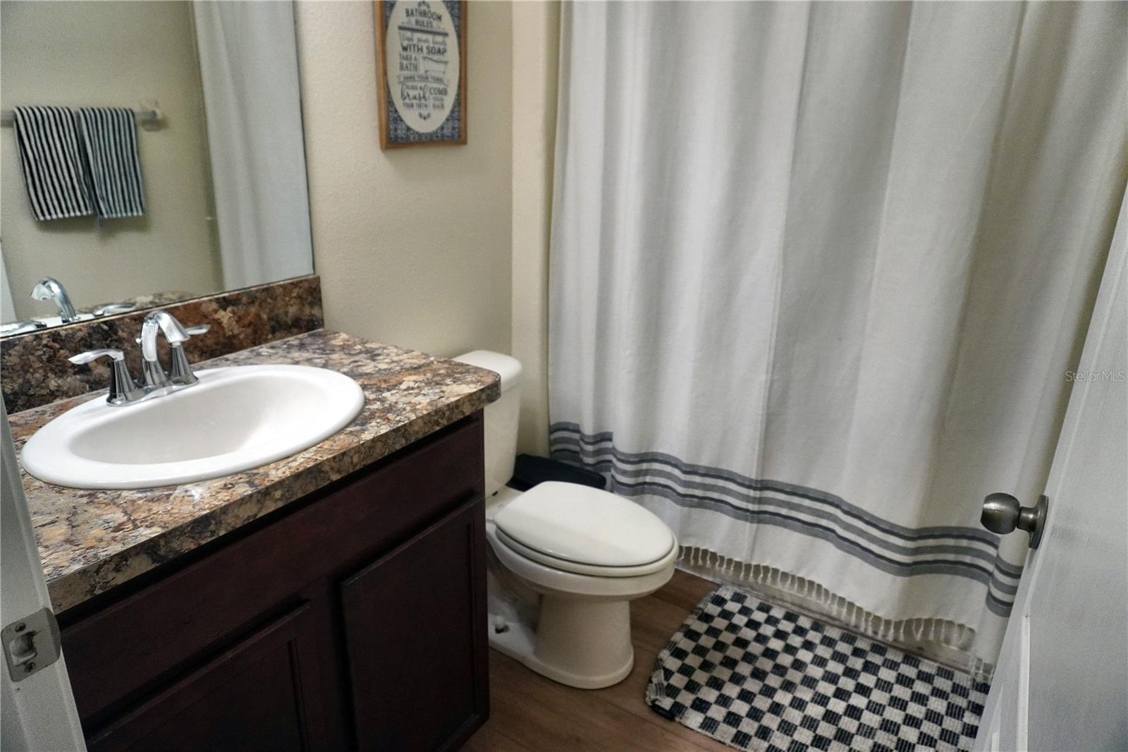 10118 Penwood Way Property Photo 22