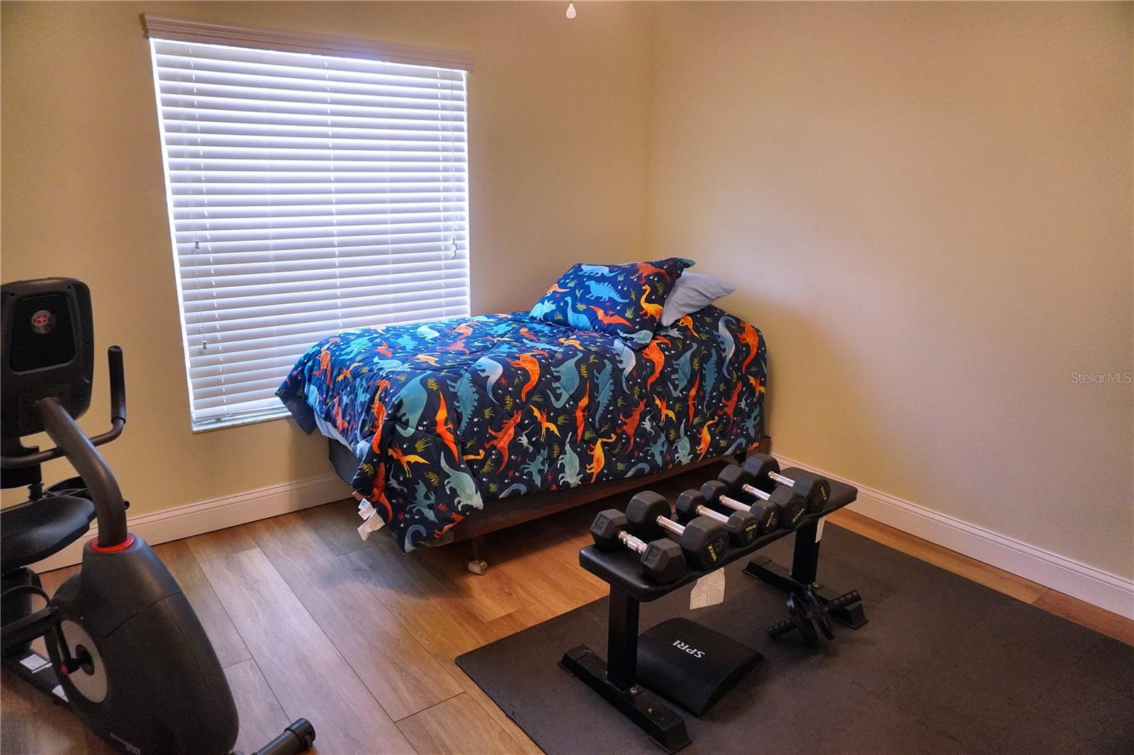 10118 Penwood Way Property Photo 24