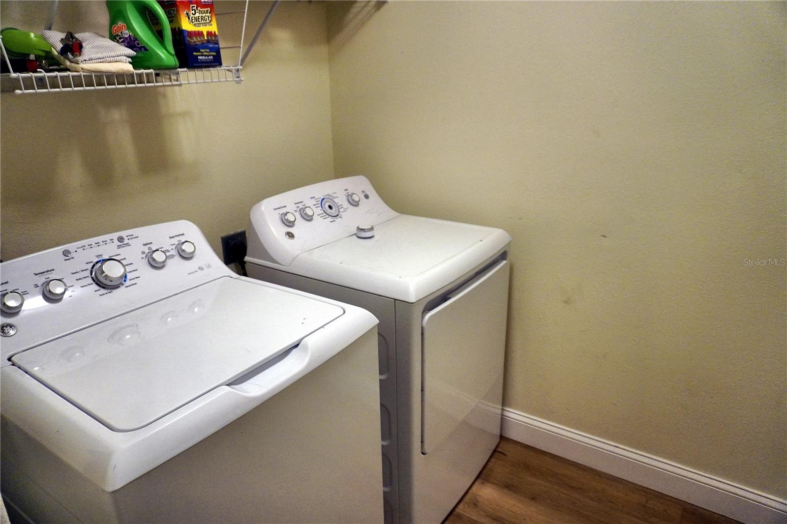 10118 Penwood Way Property Photo 25