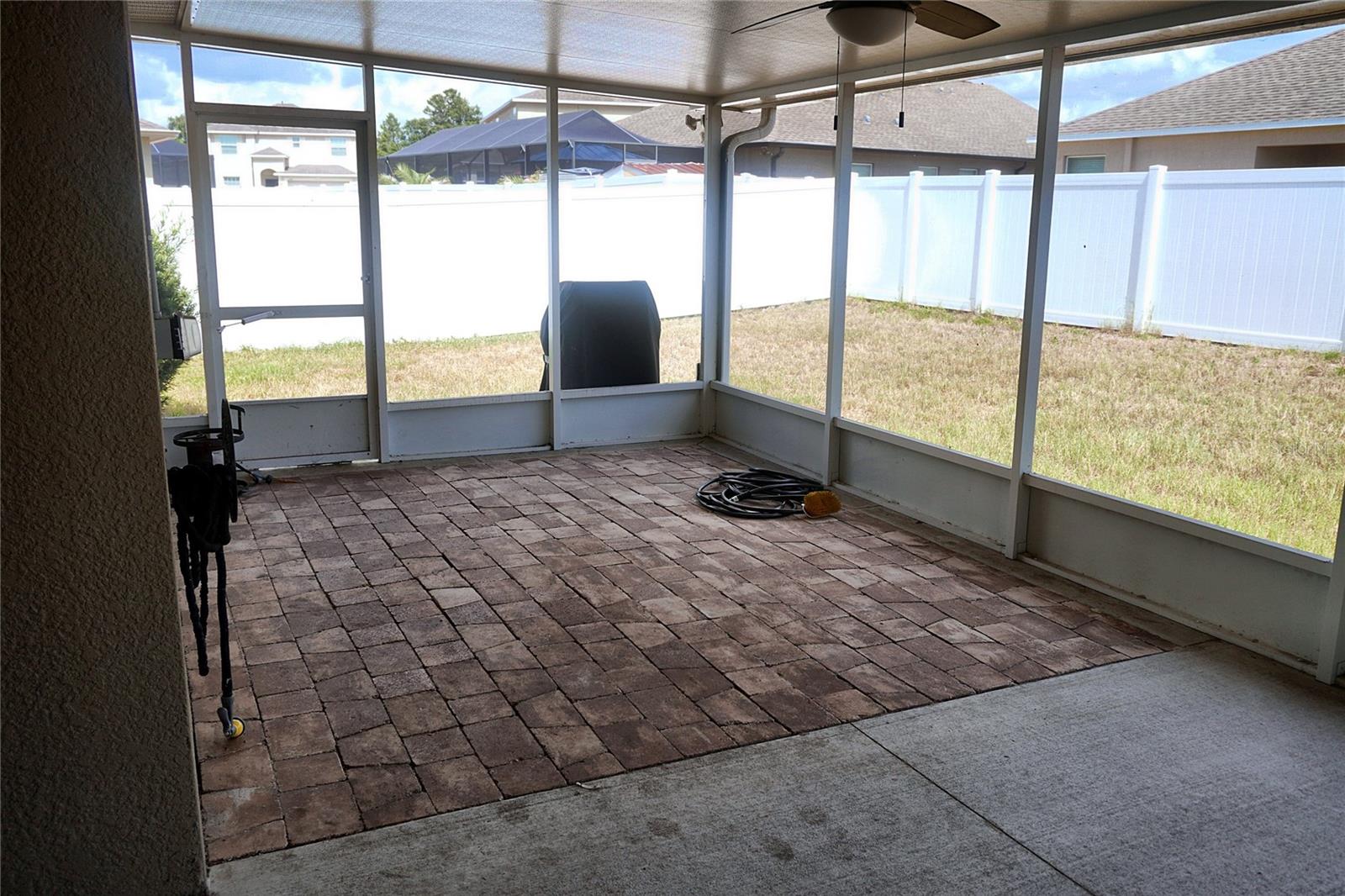 10118 Penwood Way Property Photo 28