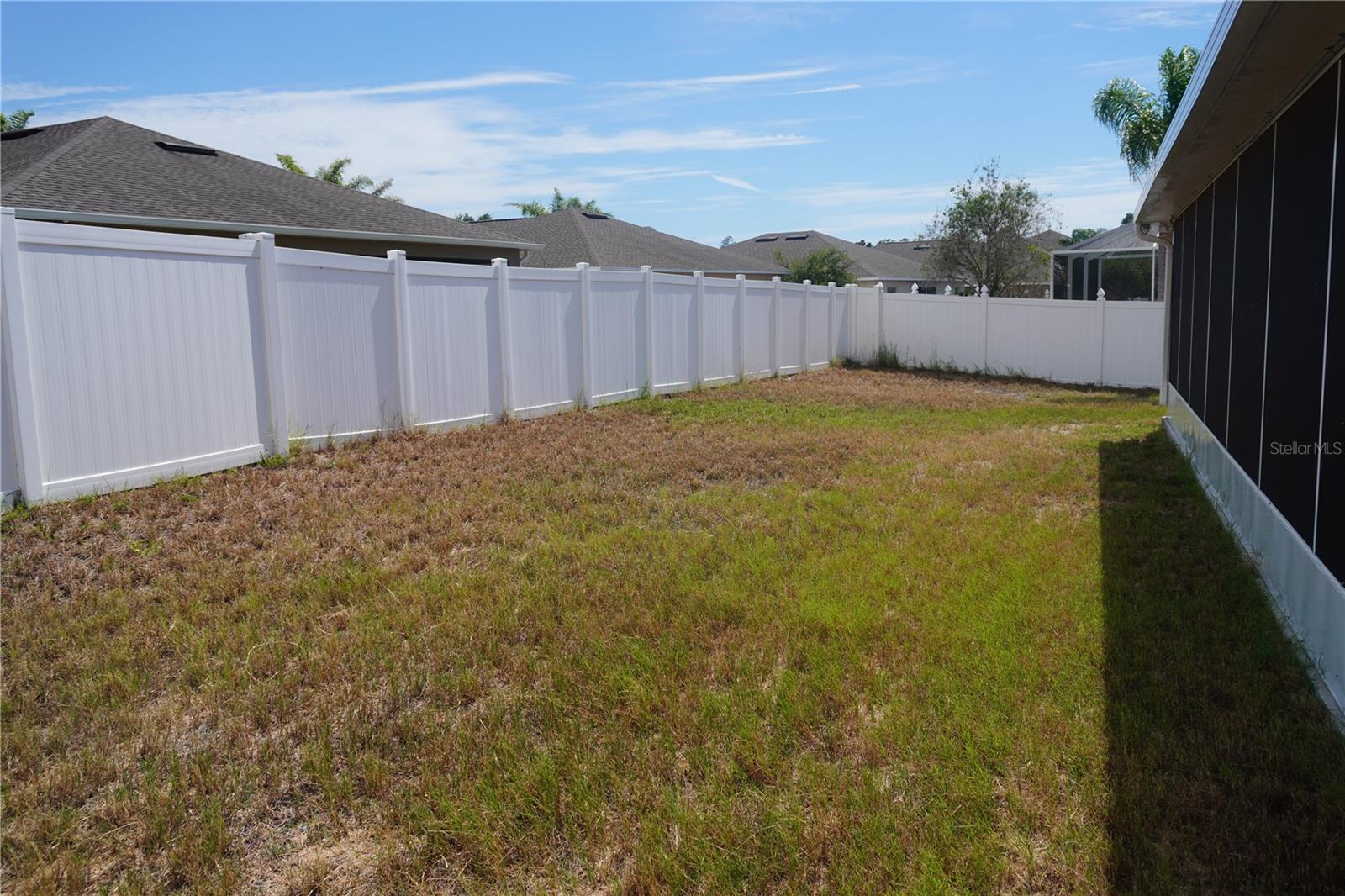 10118 Penwood Way Property Photo 29
