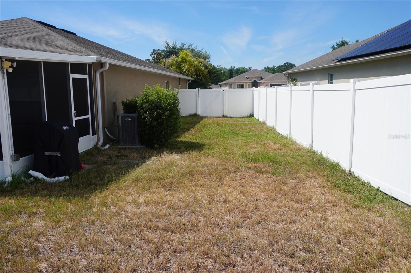 10118 Penwood Way Property Photo 30