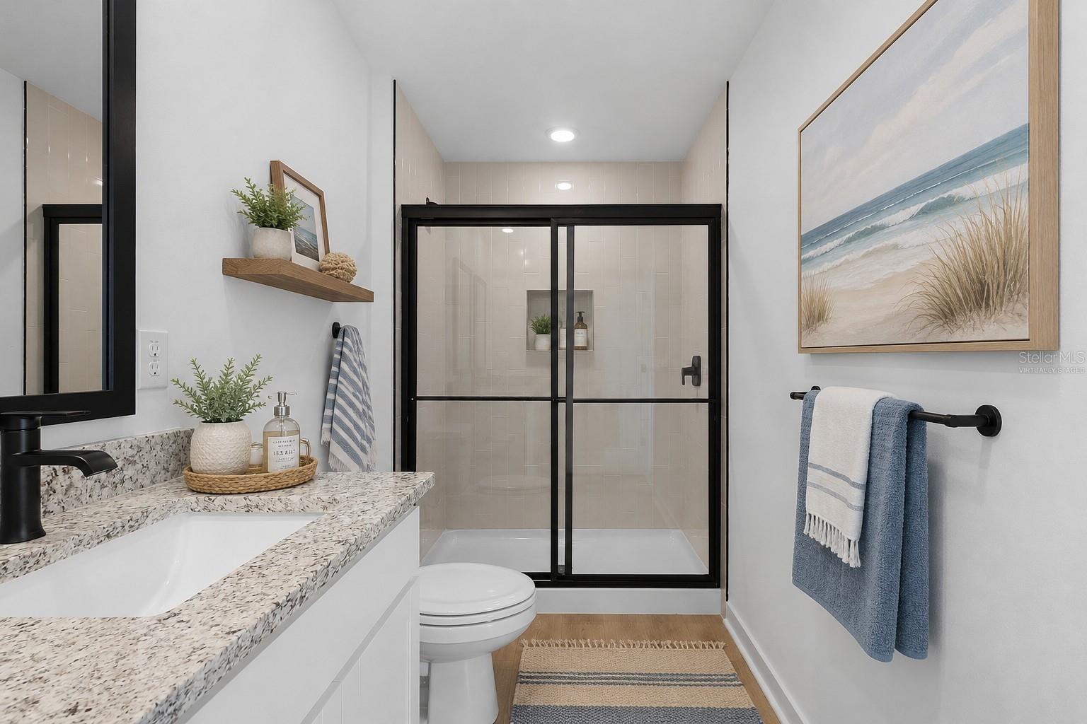 TB8521274 Property Photo 17