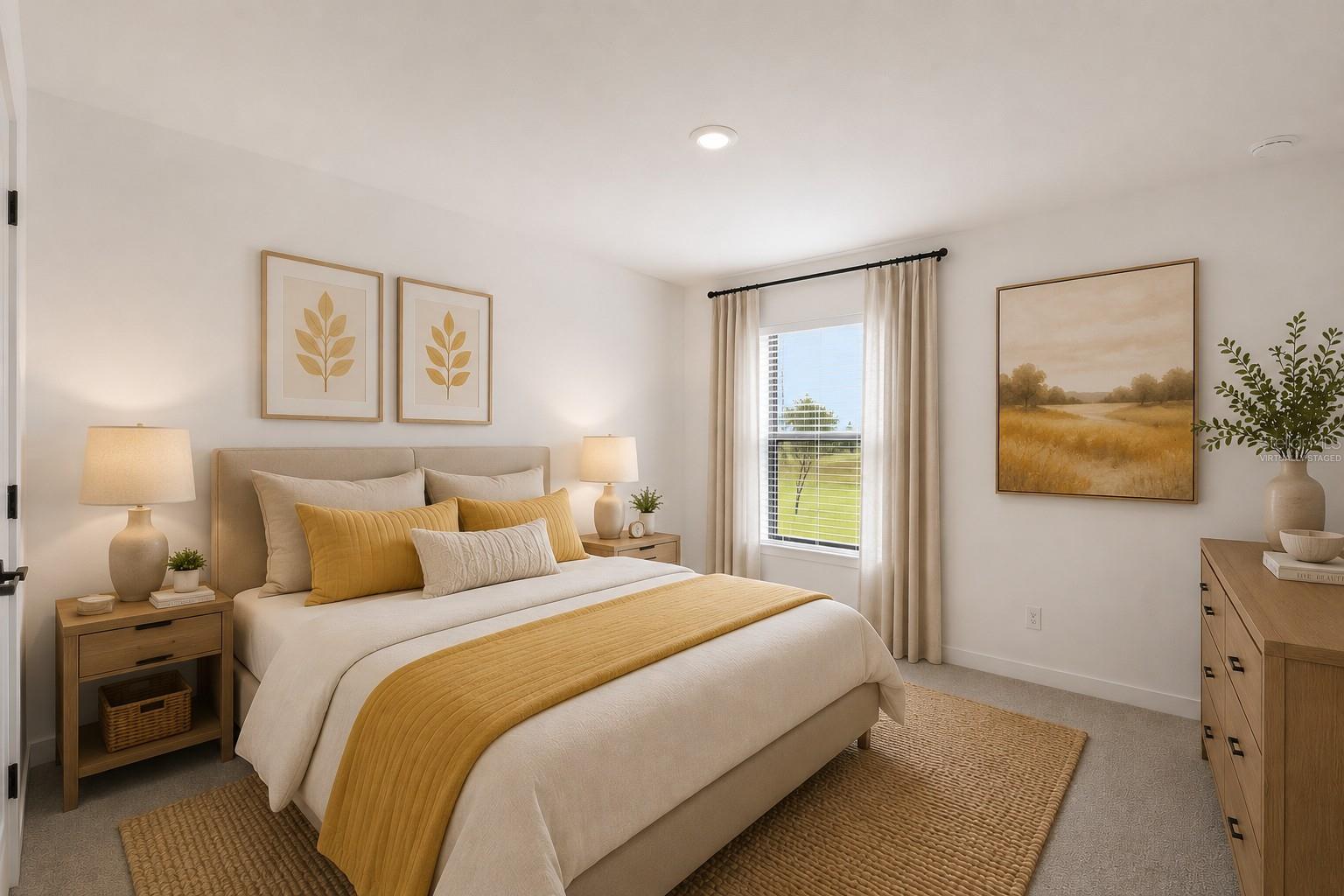 TB8521274 Property Photo 18
