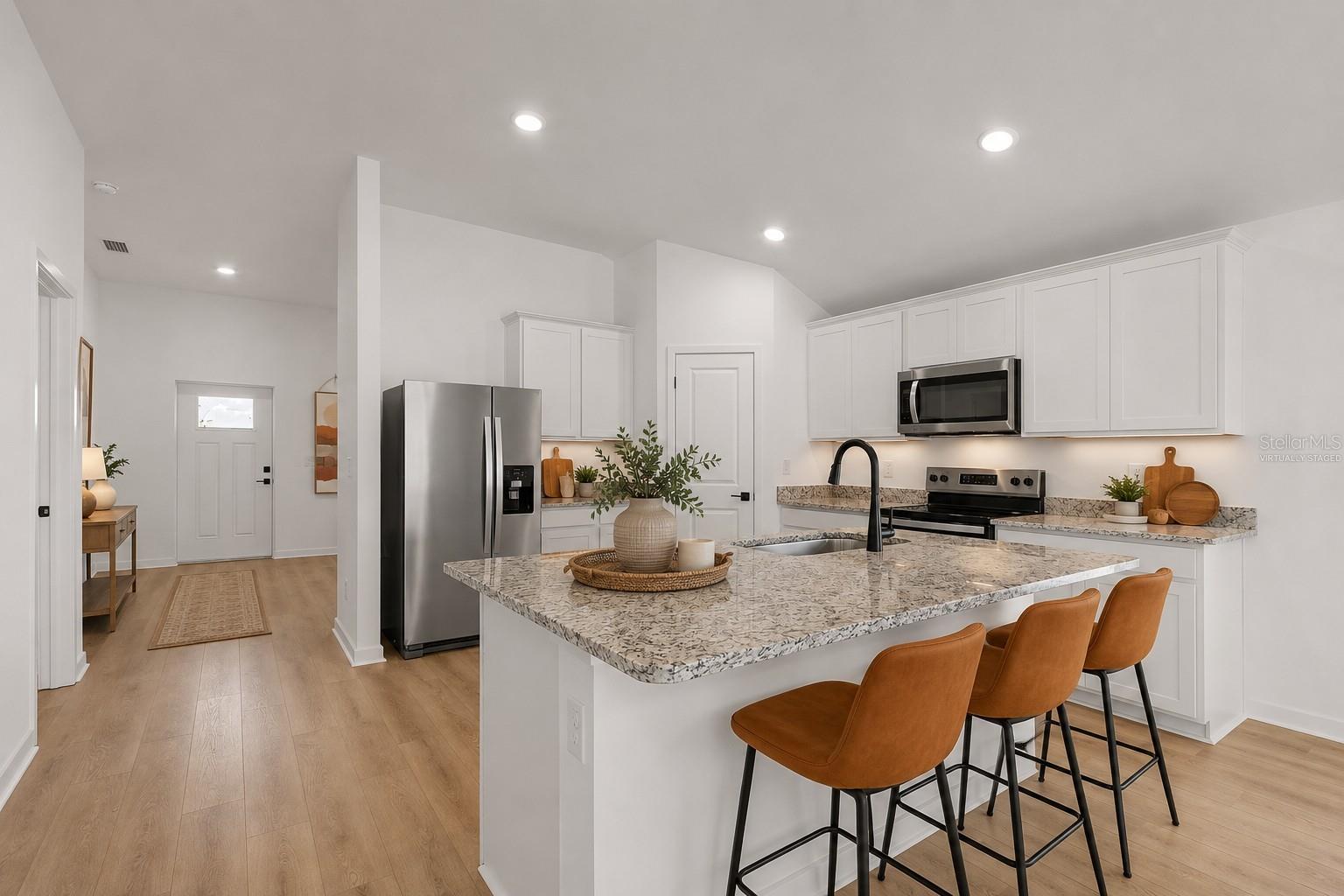 TB8521274 Property Photo 20