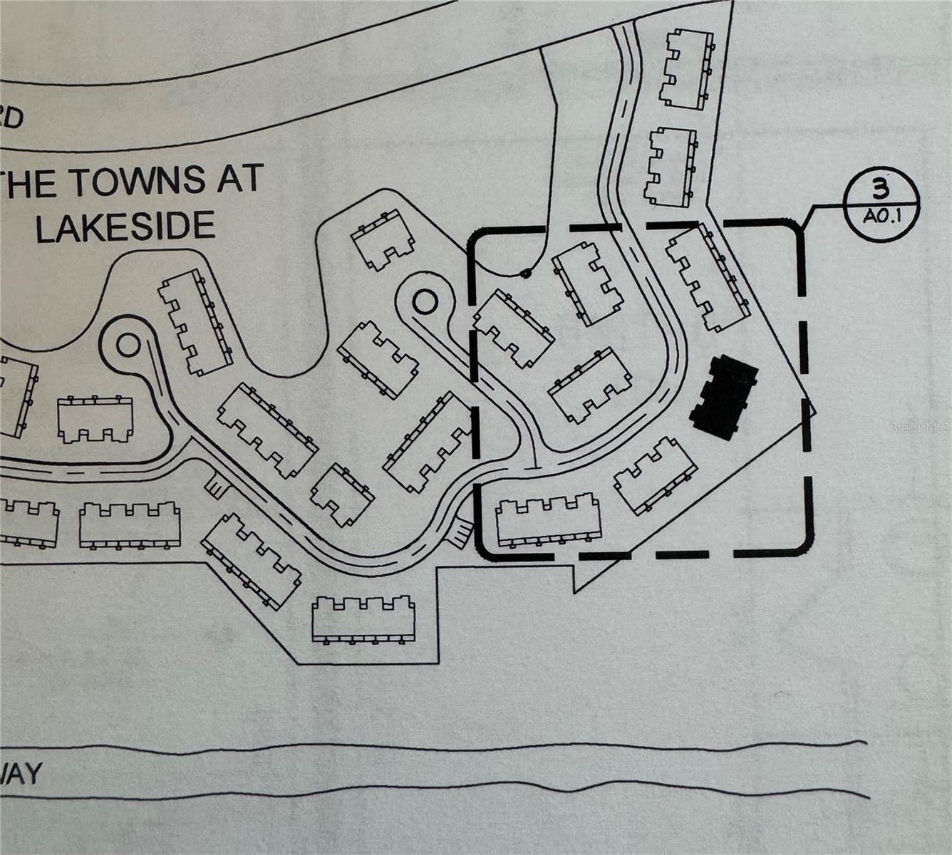 Jonah Dr Property Photo 3