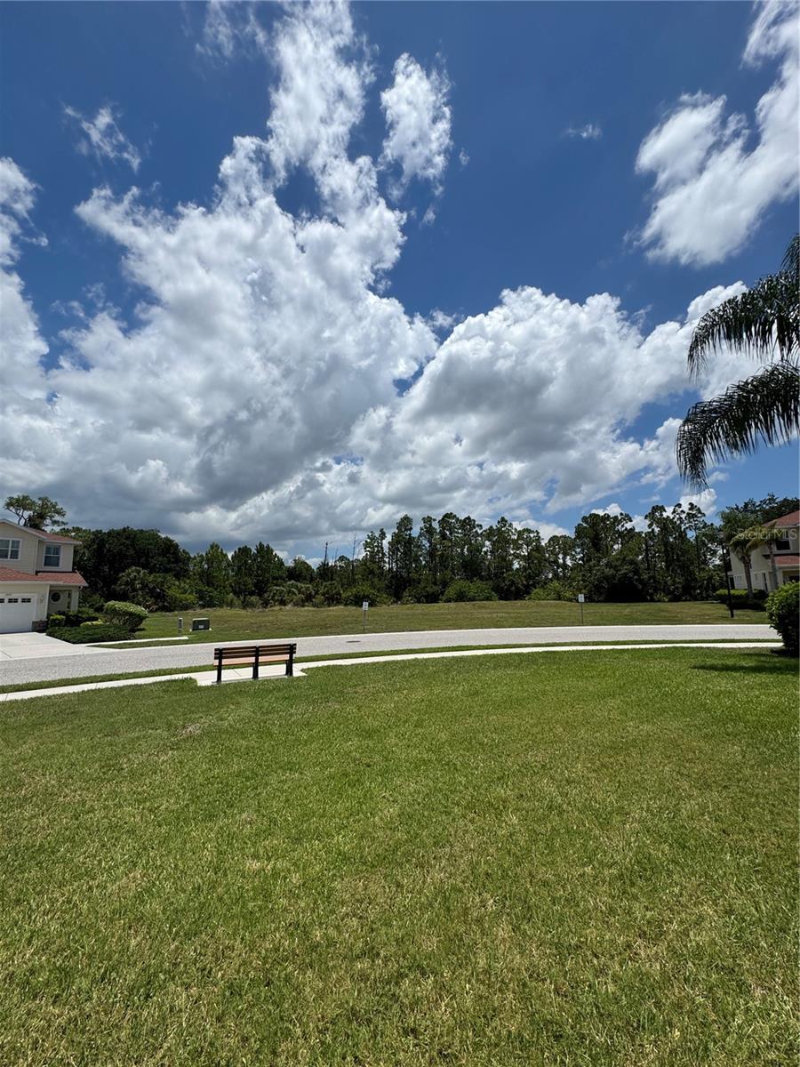 Jonah Dr Property Photo 4