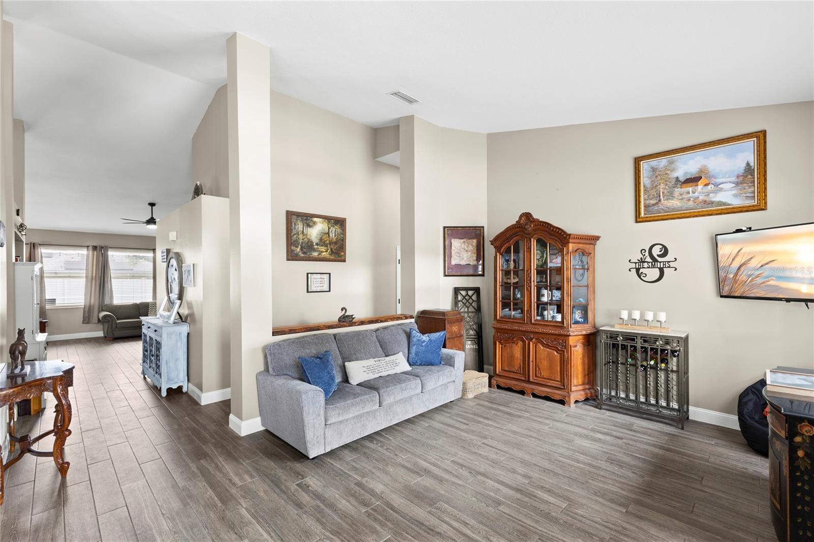 4038 Lithia Ridge Blvd Property Photo 10