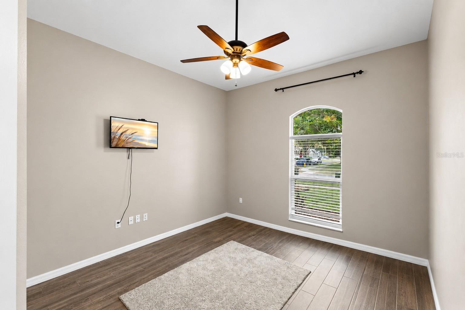 4038 Lithia Ridge Blvd Property Photo 21