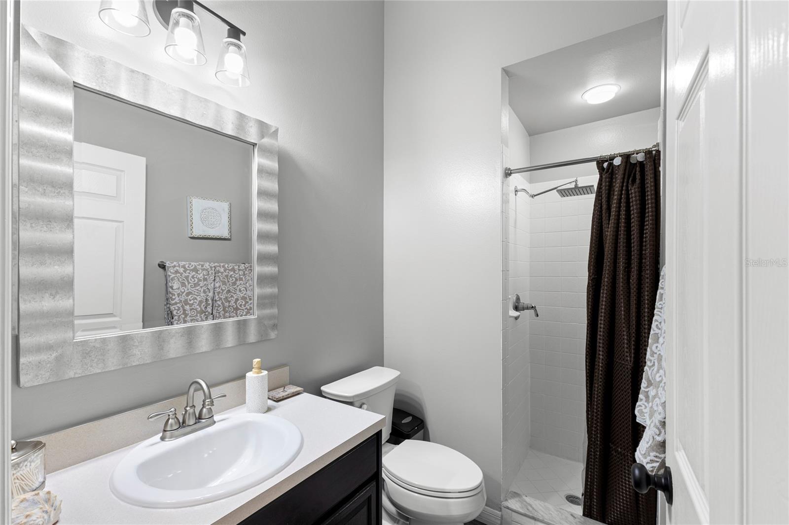 4038 Lithia Ridge Blvd Property Photo 22