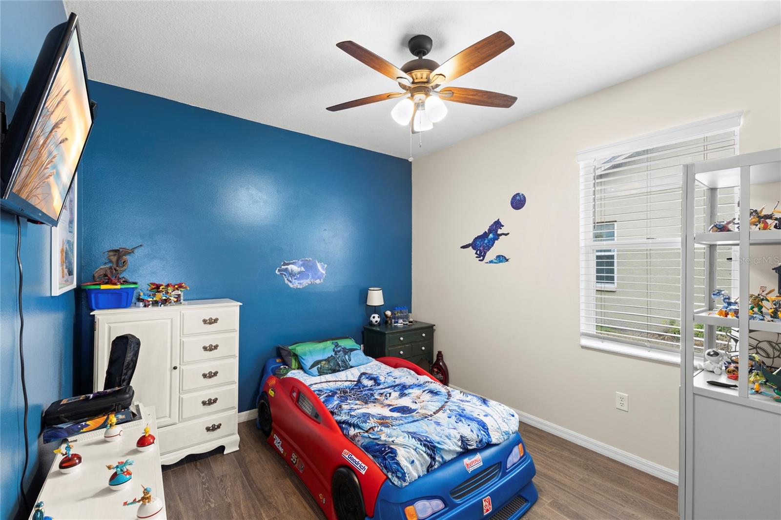 4038 Lithia Ridge Blvd Property Photo 24