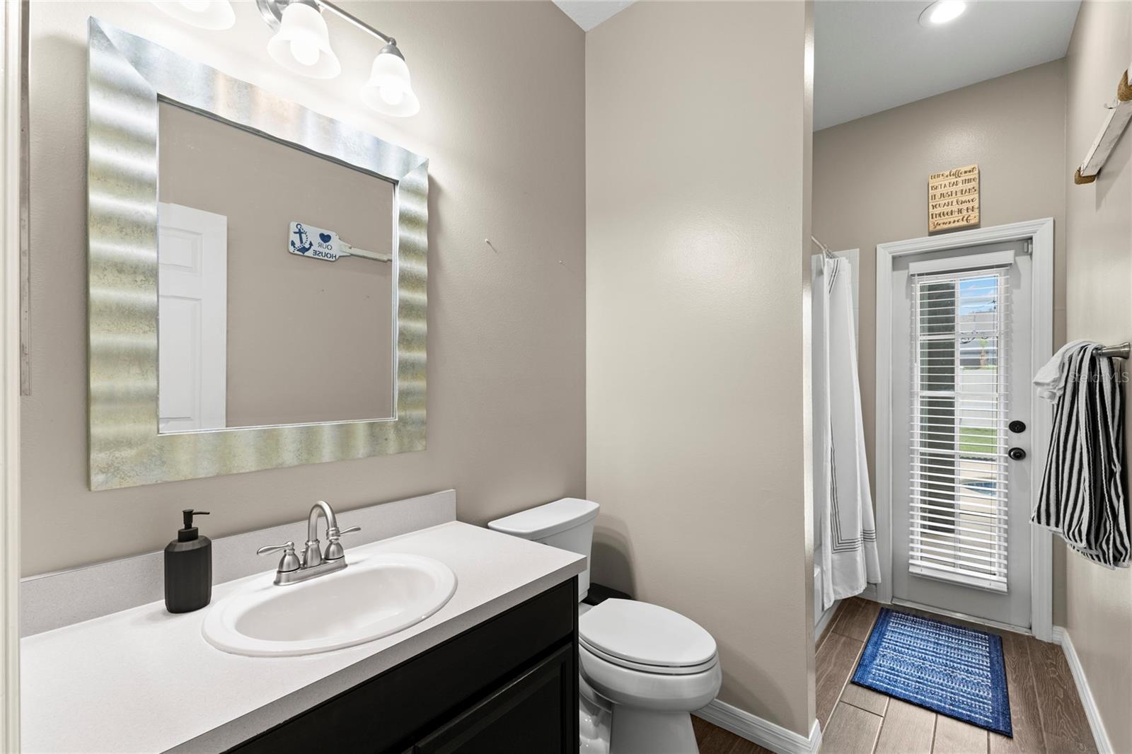 4038 Lithia Ridge Blvd Property Photo 25