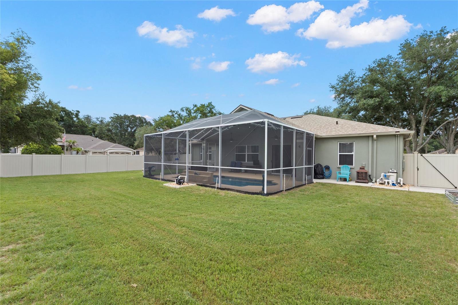 4038 Lithia Ridge Blvd Property Photo 29