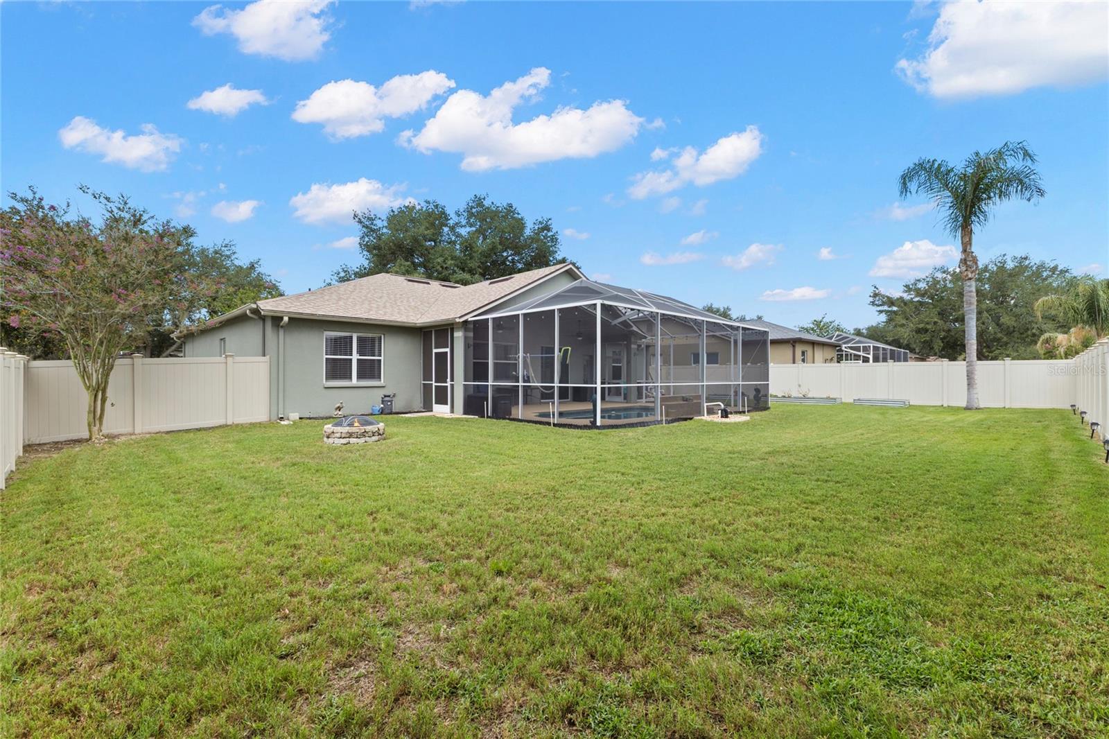 4038 Lithia Ridge Blvd Property Photo 30