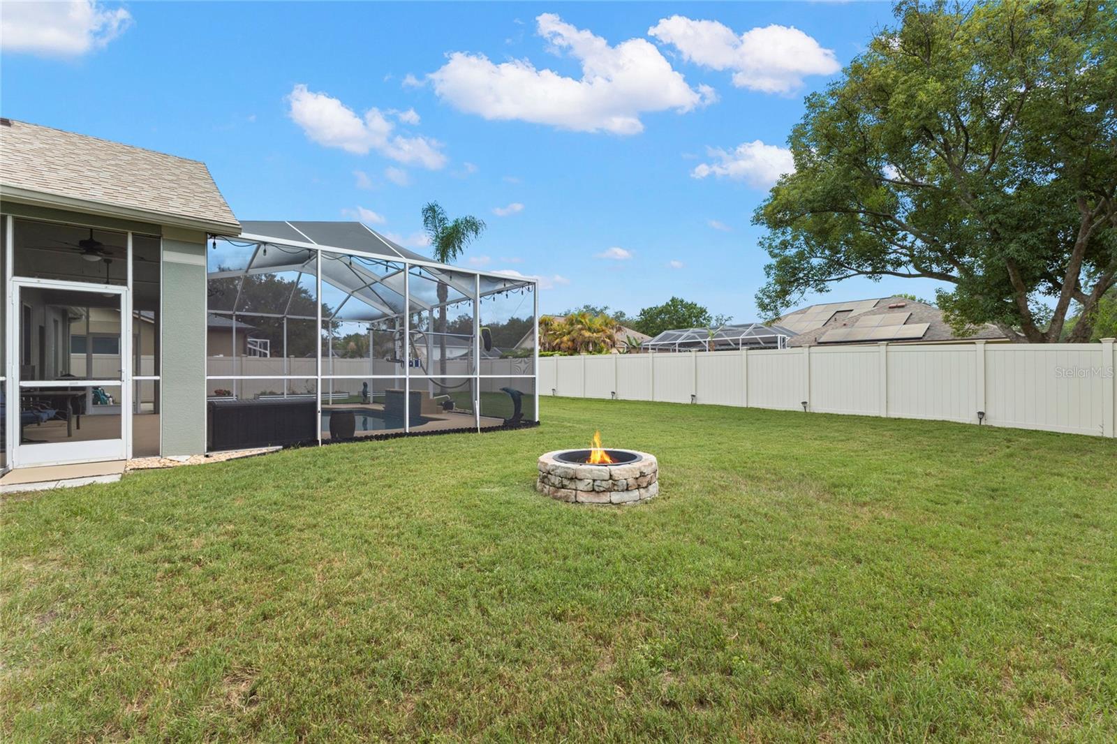 4038 Lithia Ridge Blvd Property Photo 31