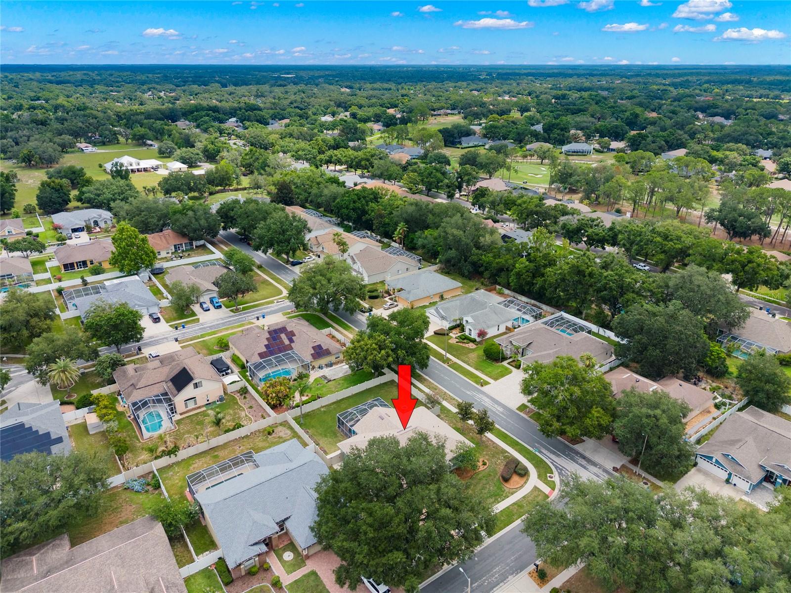 4038 Lithia Ridge Blvd Property Photo 37
