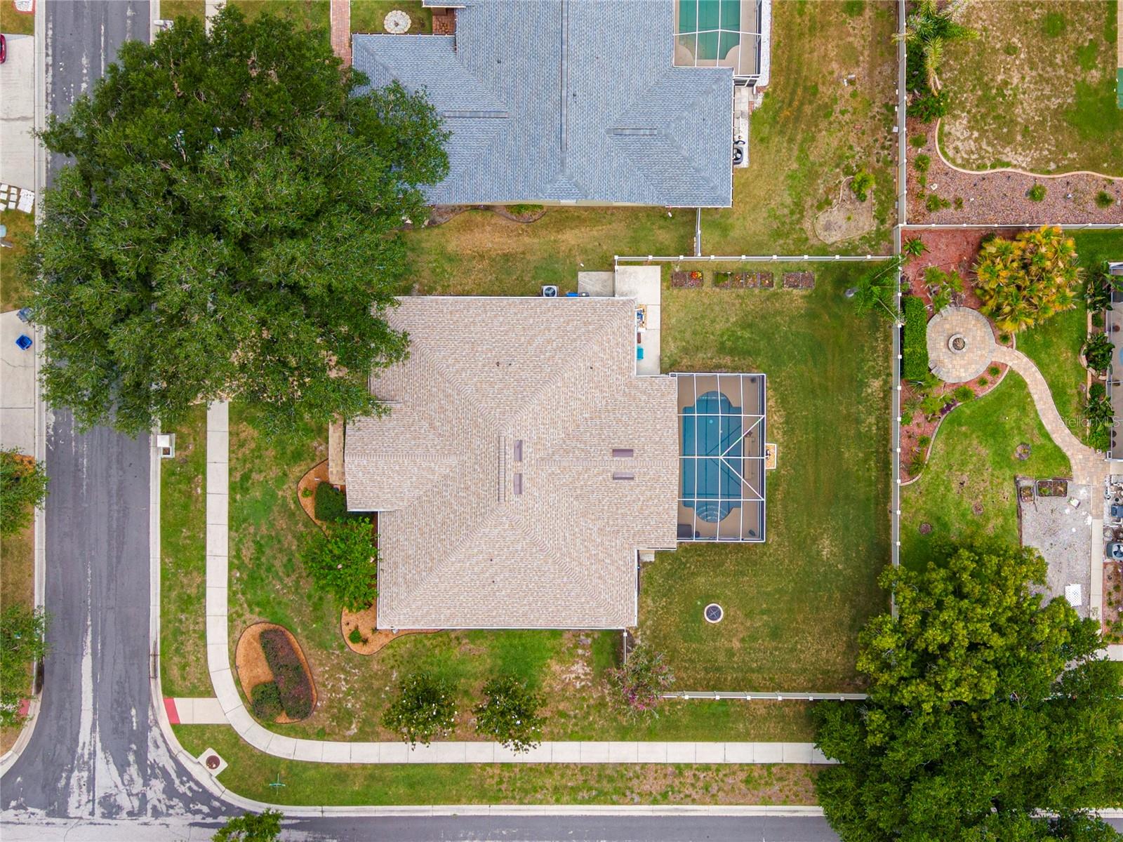 4038 Lithia Ridge Blvd Property Photo 41