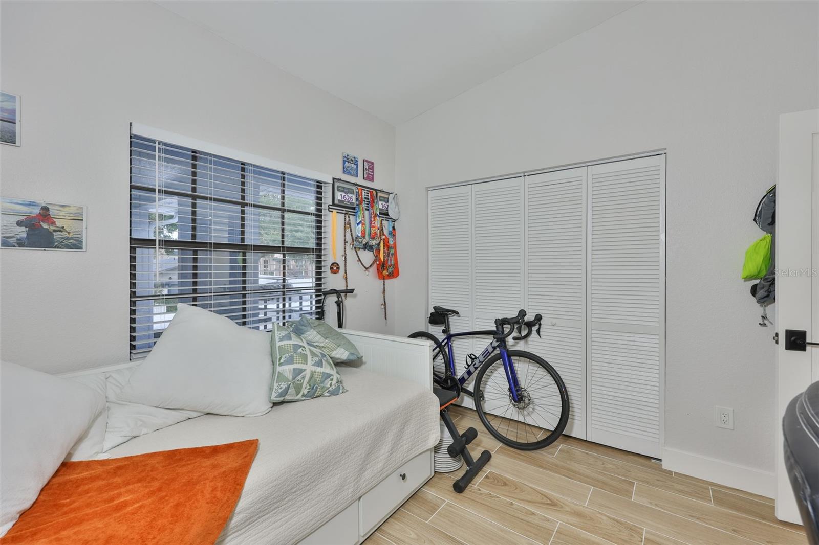 11800 Park Blvd #308 Property Photo 19