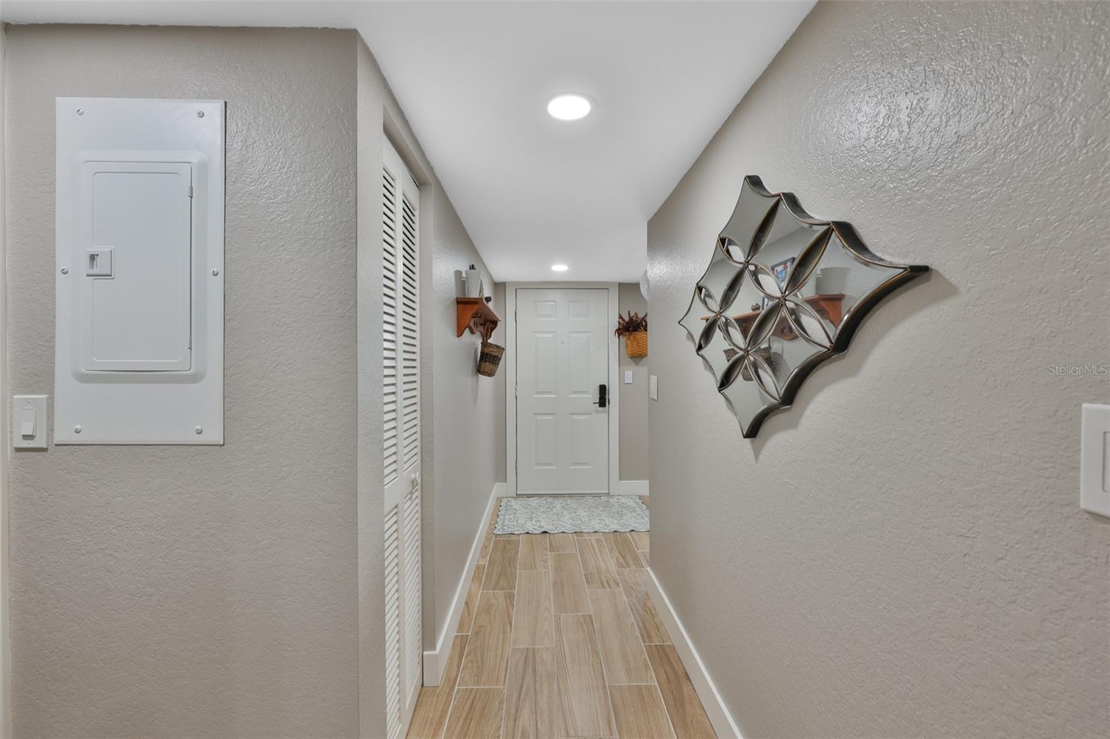 11800 Park Blvd #308 Property Photo 21