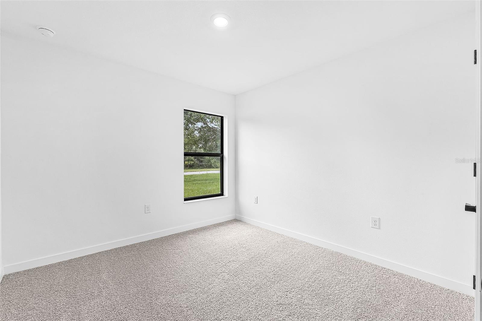 1447 Webster St Property Photo 13