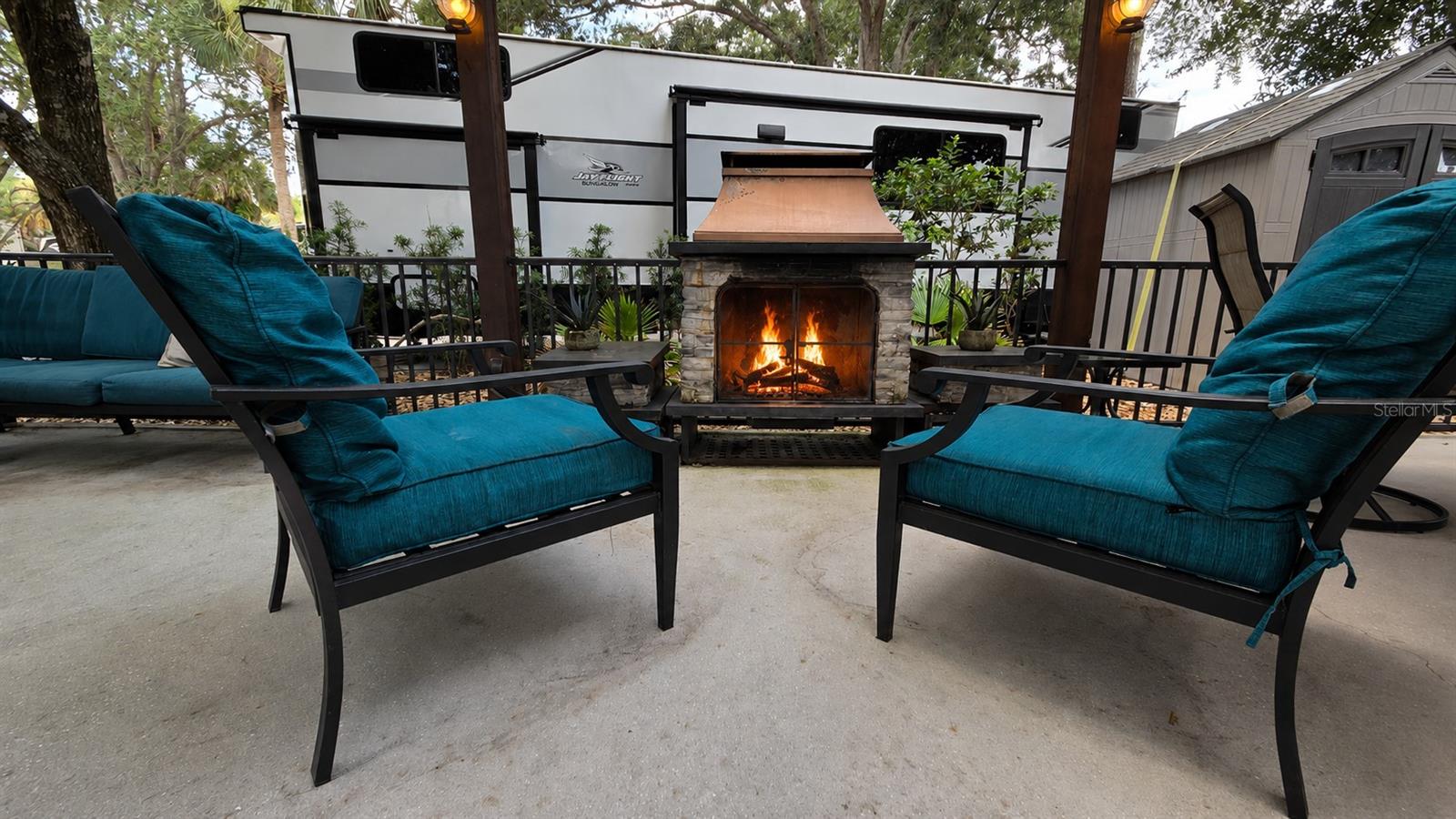 145 Horseshoe Bnd Property Photo 1