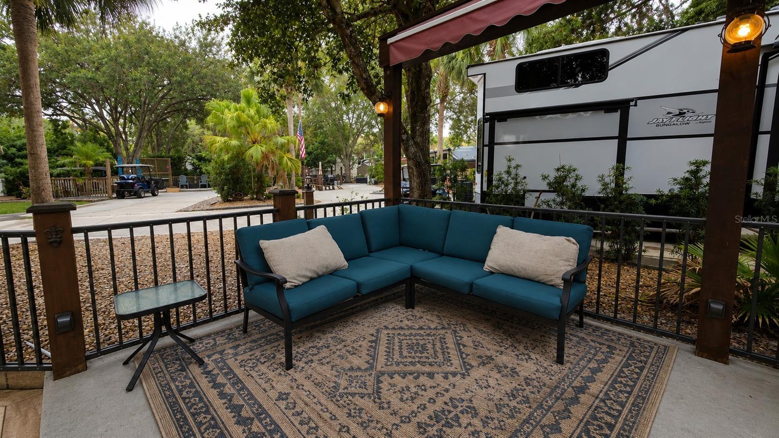 145 Horseshoe Bnd Property Photo 4