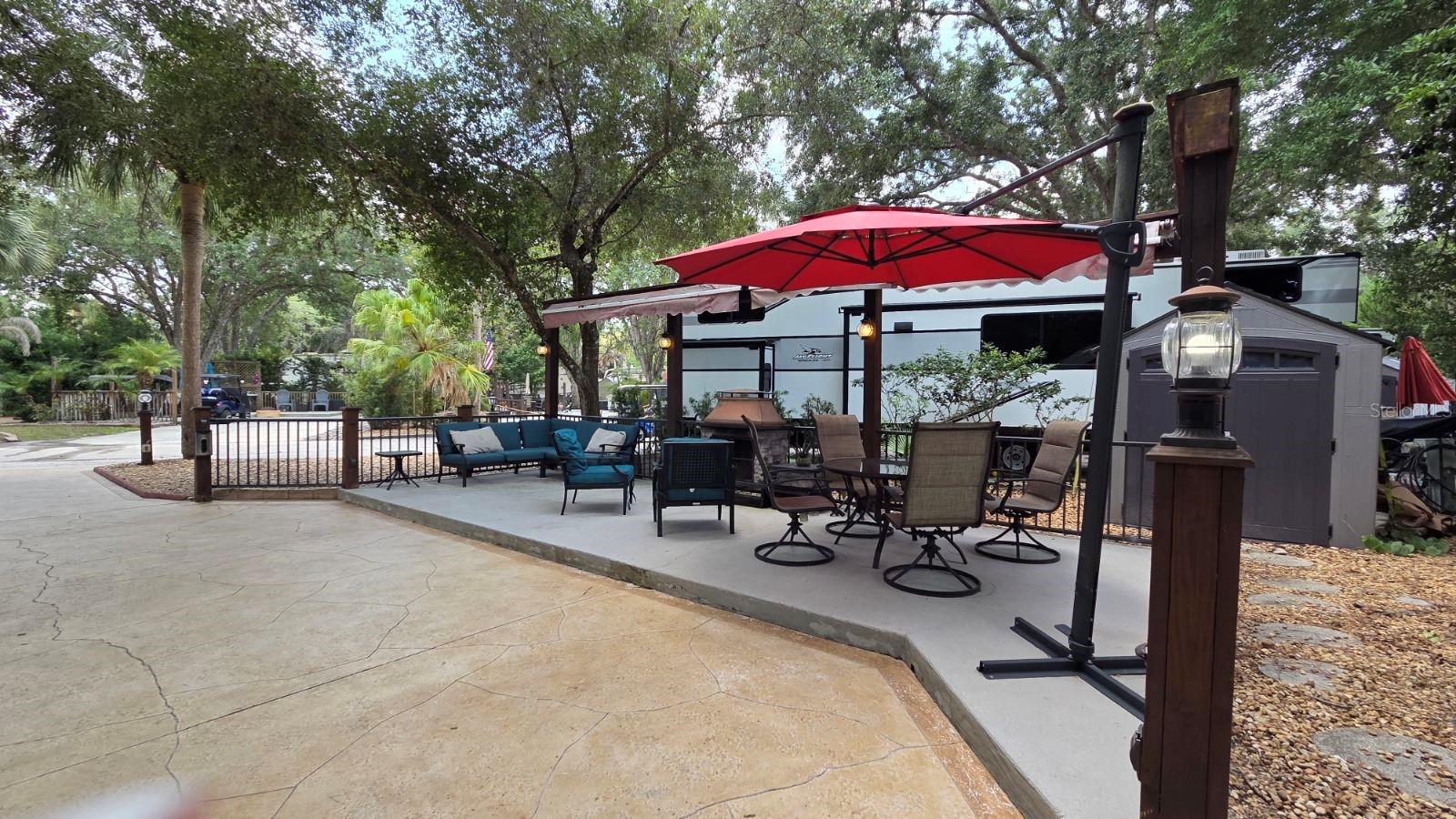 145 Horseshoe Bnd Property Photo 5