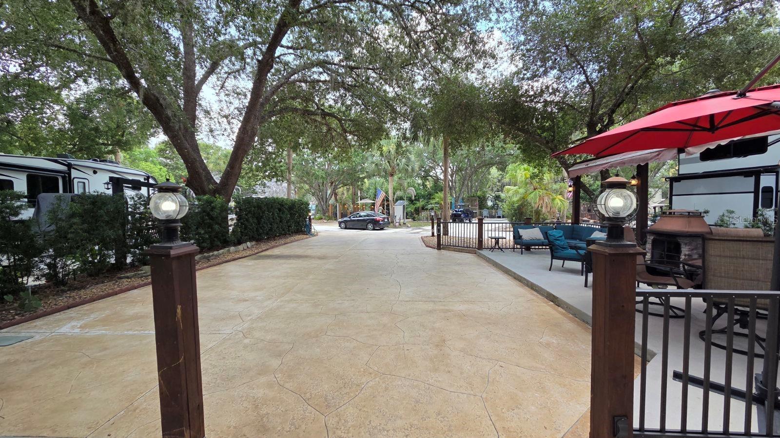 145 Horseshoe Bnd Property Photo 6