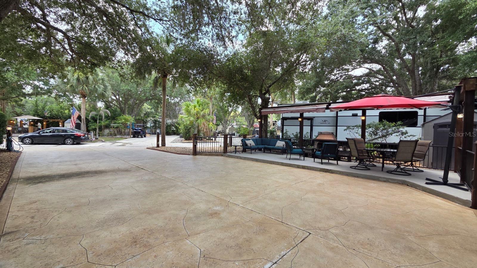 145 Horseshoe Bnd Property Photo 7