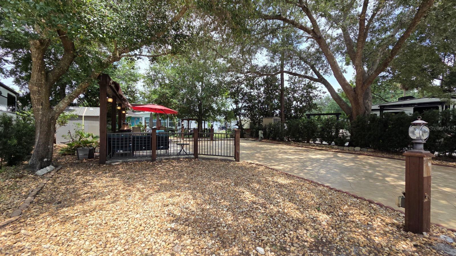 145 Horseshoe Bnd Property Photo 8
