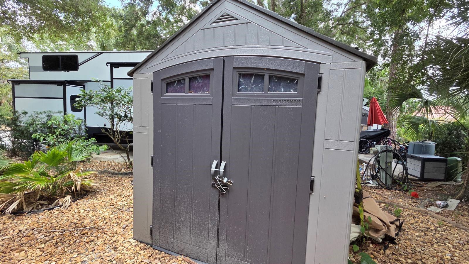 145 Horseshoe Bnd Property Photo 9