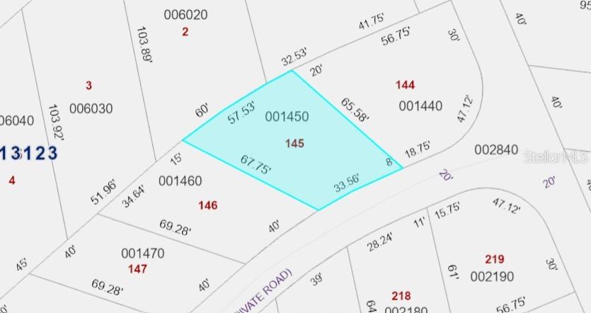 145 Horseshoe Bnd Property Photo 10